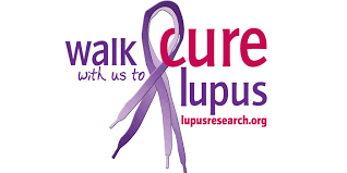Donate to End Lupus